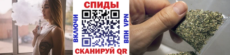кракен ТОР  Новопавловск  БУТИРАТ оксана 