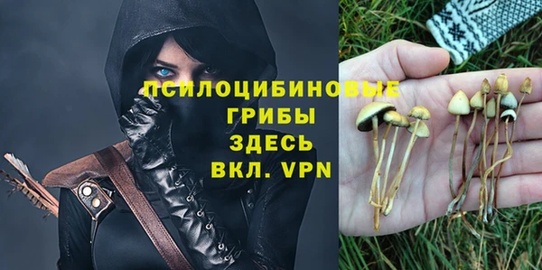первитин Баксан