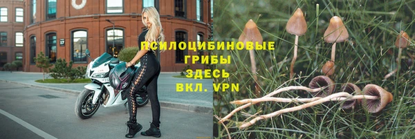 первитин Баксан